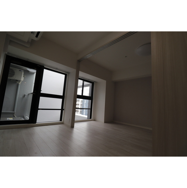 13/30 リビング/ダイニング