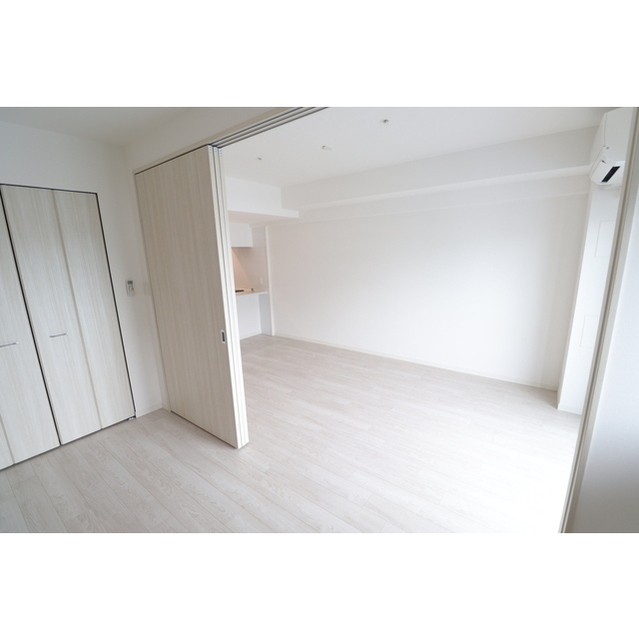 6/30 リビング/ダイニング