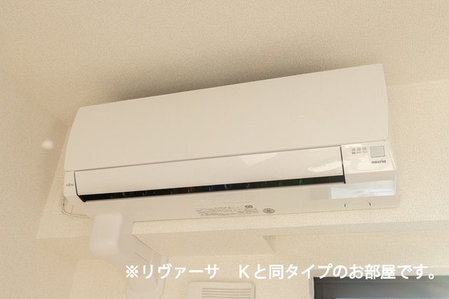 14/21 その他画像