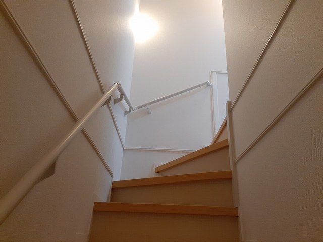 12/20 その他画像