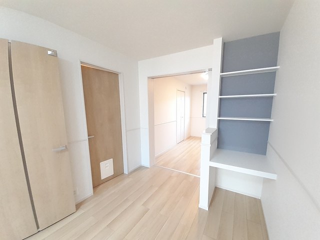 13/20 その他画像