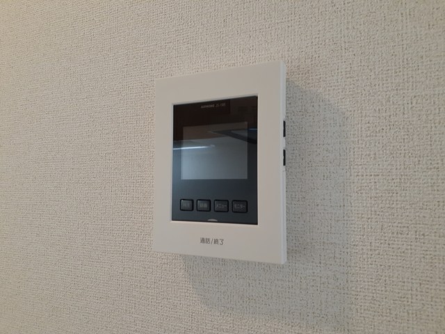 12/20 その他画像