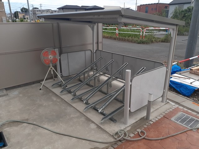 14/21 その他画像