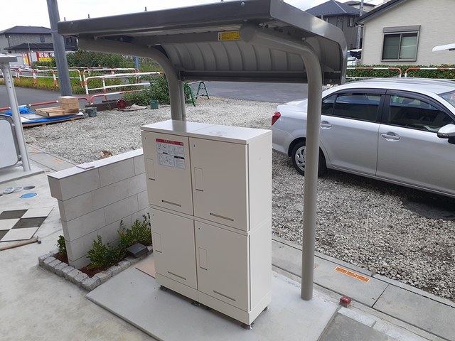 15/21 その他画像