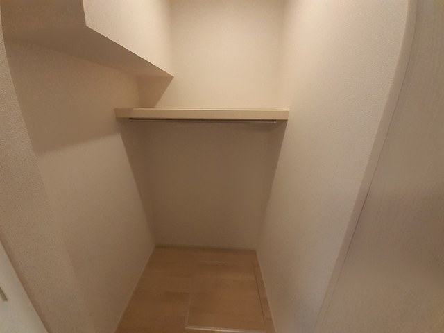 4/21 リビング/ダイニング