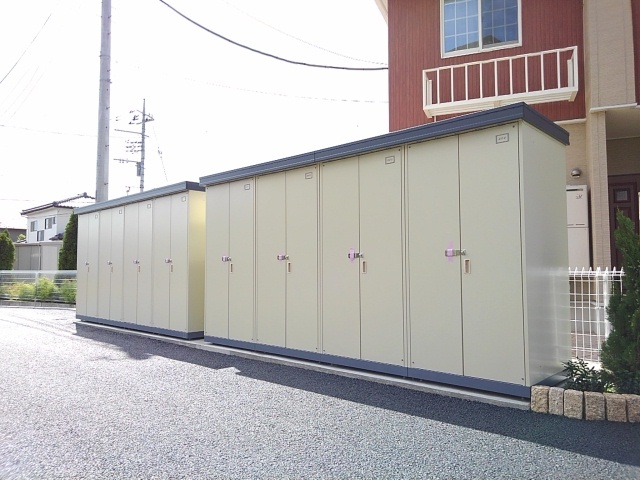 13/20 その他画像