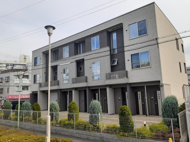 1/20 外観