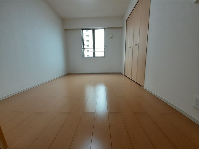 4/20 室内