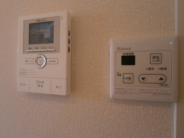 14/26 その他画像