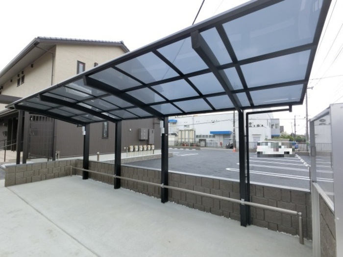 15/26 その他画像