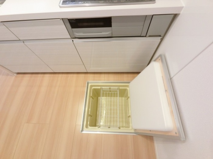 16/26 その他画像