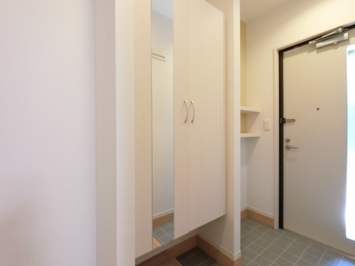 17/26 その他画像