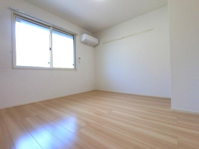 18/26 その他画像