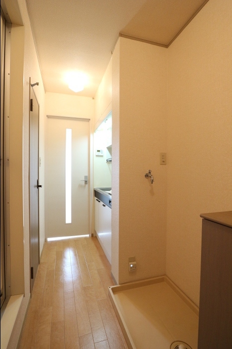 13/16 その他画像