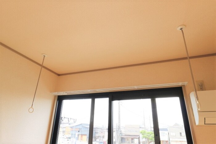 14/16 その他画像