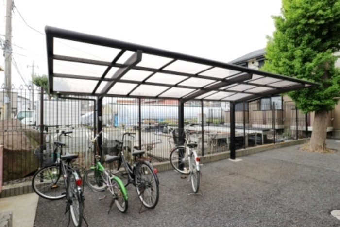 15/16 その他画像