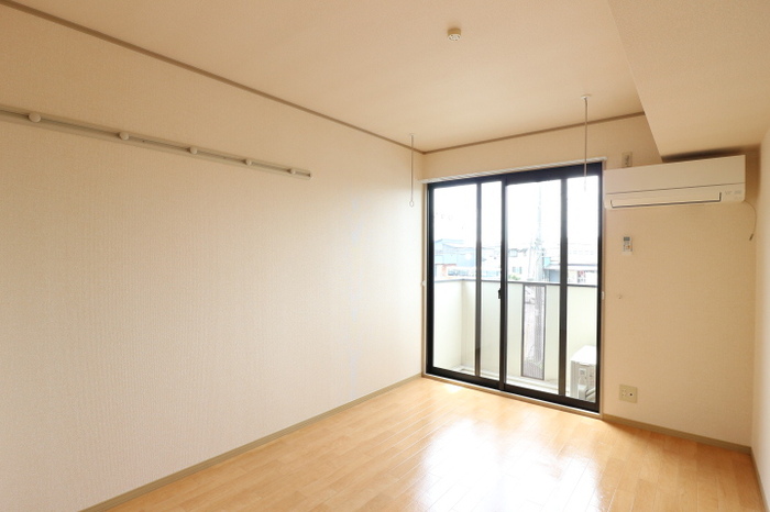 3/16 リビング/ダイニング