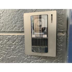 16/19 その他画像