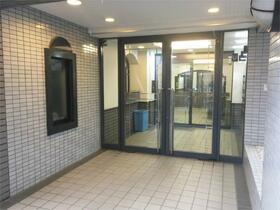 10/16 その他画像