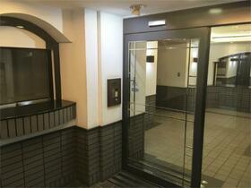 11/16 その他画像