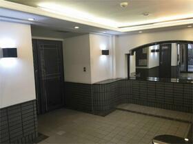 12/16 その他画像