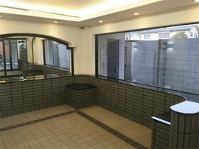 13/16 その他画像