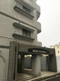 14/16 エントランス