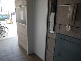 13/16 その他画像