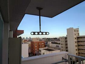 15/16 その他画像