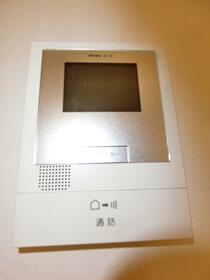 13/14 その他画像