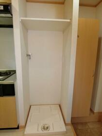 14/14 その他画像