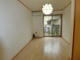 3/14 リビング/ダイニング