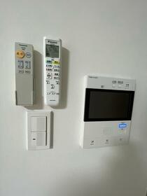 14/19 その他画像