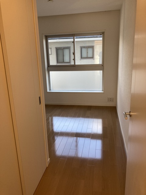 6/20 室内