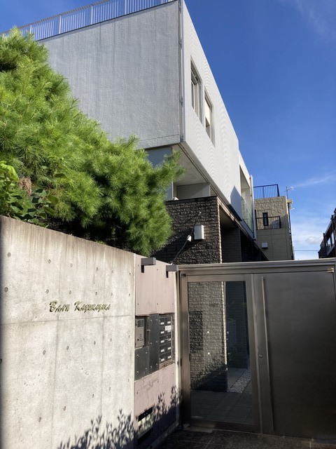 2/20 外観