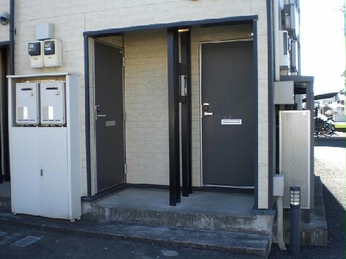 13/24 その他画像