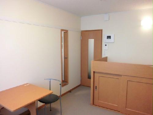 3/24 リビング/ダイニング