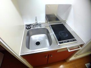 10/14 その他画像