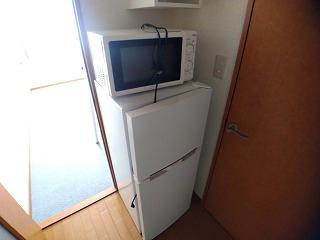 11/14 その他画像