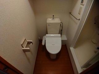 12/14 その他画像