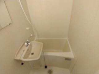 13/14 その他画像