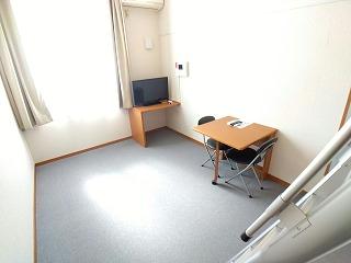 14/14 その他画像