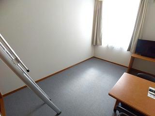 6/14 リビング/ダイニング