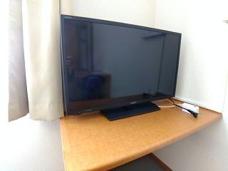 8/14 その他画像