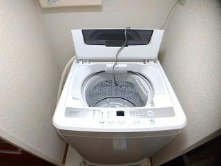 9/14 その他画像