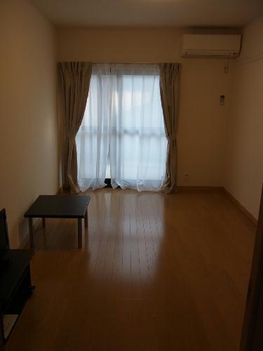 3/12 リビング/ダイニング