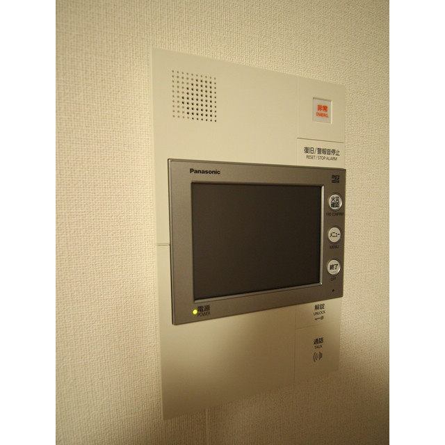 13/16 その他画像