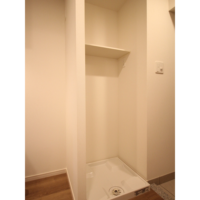 14/16 その他画像