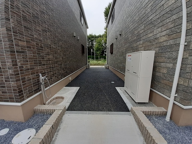 13/20 その他画像