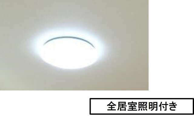 14/20 その他画像